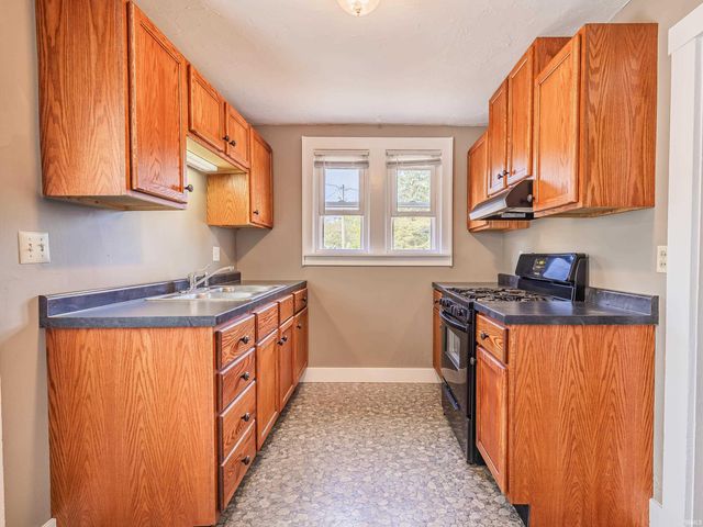 655 Irene Avenue, Fort Wayne, IN 46808