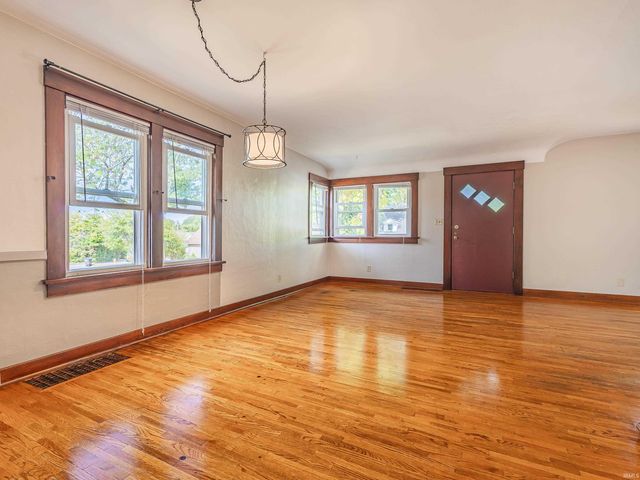 655 Irene Avenue, Fort Wayne, IN 46808