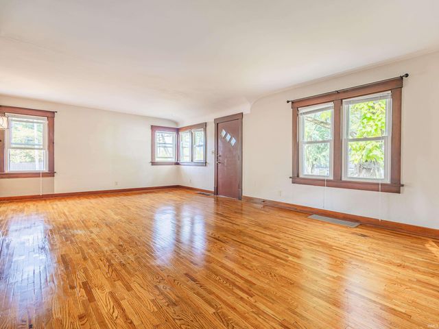 655 Irene Avenue, Fort Wayne, IN 46808