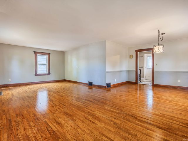 655 Irene Avenue, Fort Wayne, IN 46808