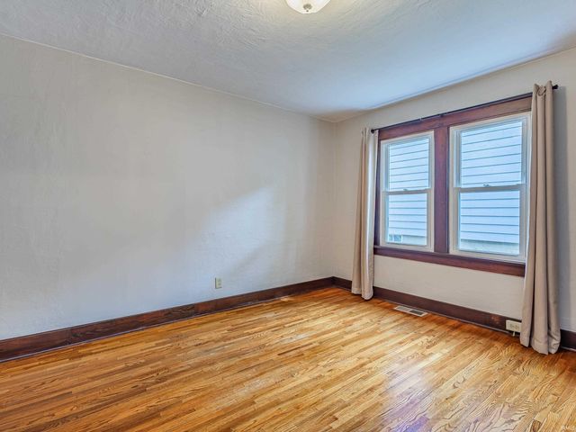 655 Irene Avenue, Fort Wayne, IN 46808