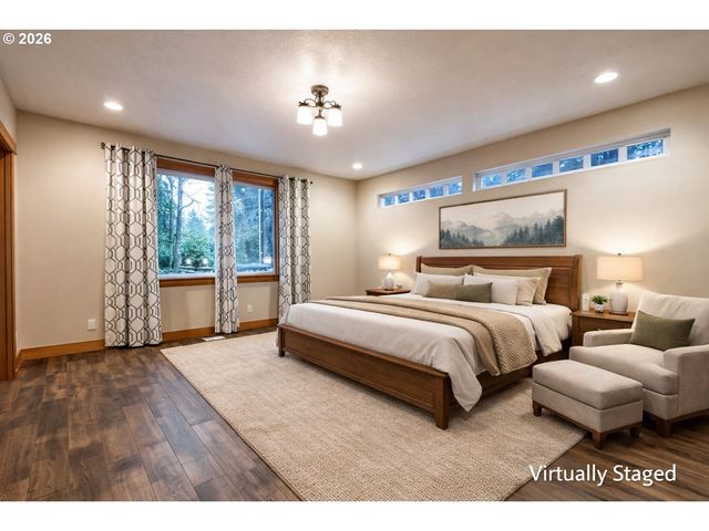 41925 DEERHORN Rd, Springfield, OR 97478