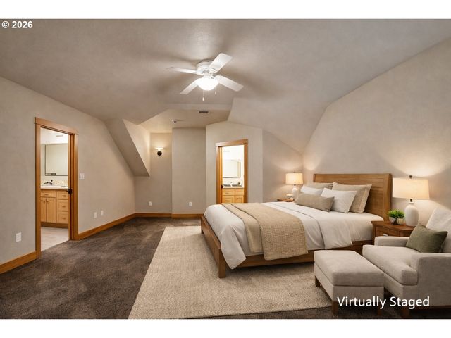 41925 DEERHORN Rd, Springfield, OR 97478