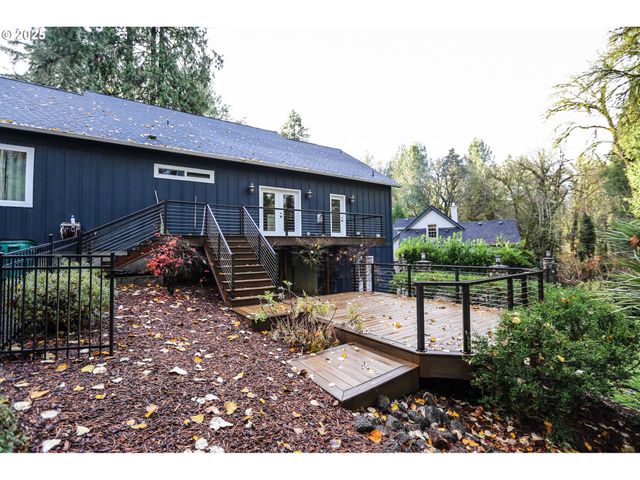 41925 DEERHORN Rd, Springfield, OR 97478