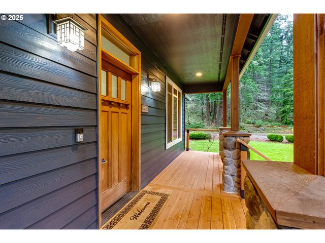 41925 DEERHORN Rd, Springfield, OR 97478