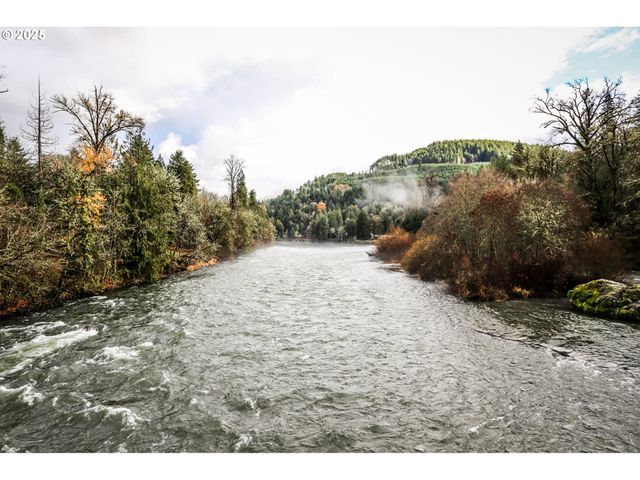 41925 DEERHORN Rd, Springfield, OR 97478