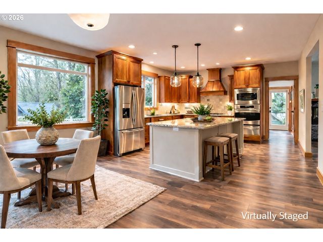 41925 DEERHORN Rd, Springfield, OR 97478