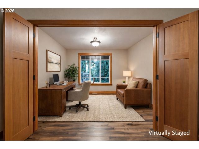 41925 DEERHORN Rd, Springfield, OR 97478