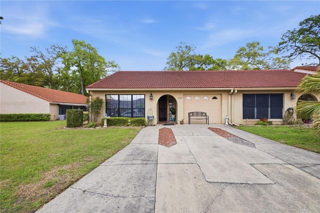 3455 SW 19TH STREET, Ocala, FL 34474