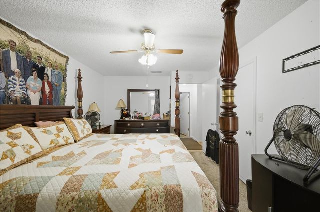 3455 SW 19TH STREET, Ocala, FL 34474