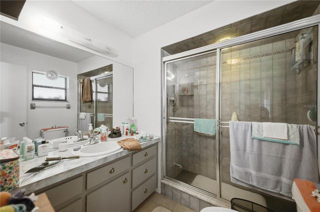 3455 SW 19TH STREET, Ocala, FL 34474