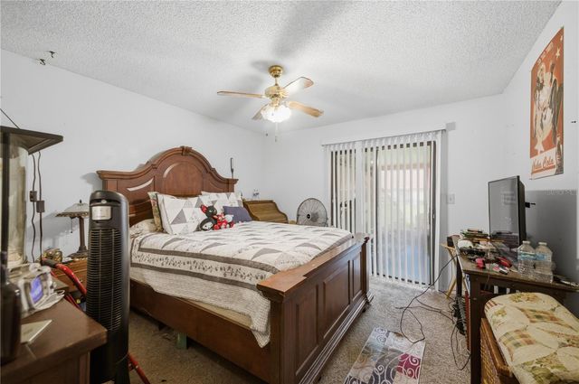 3455 SW 19TH STREET, Ocala, FL 34474