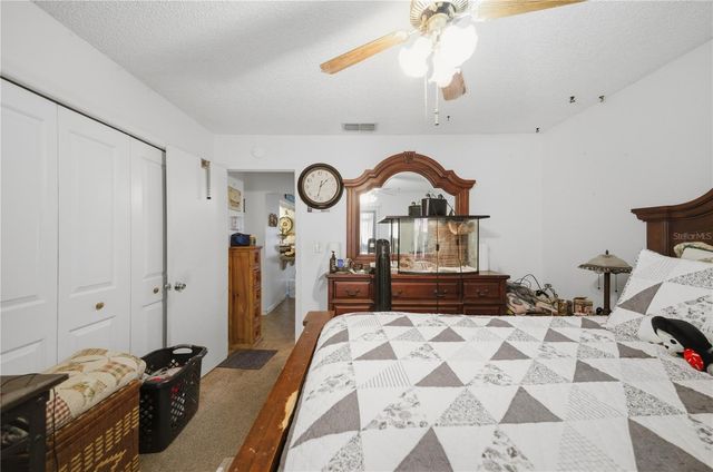 3455 SW 19TH STREET, Ocala, FL 34474