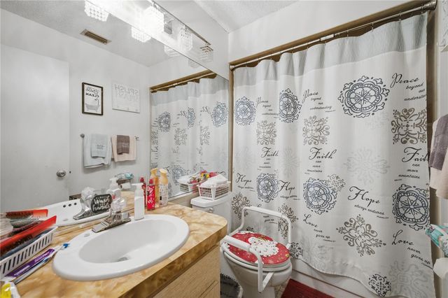 3455 SW 19TH STREET, Ocala, FL 34474