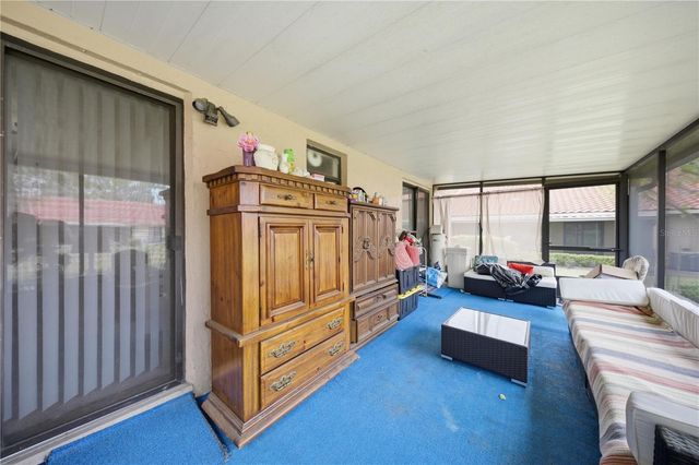 3455 SW 19TH STREET, Ocala, FL 34474