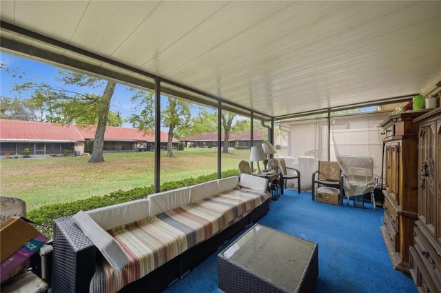 3455 SW 19TH STREET, Ocala, FL 34474