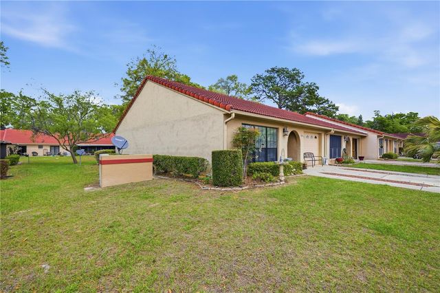 3455 SW 19TH STREET, Ocala, FL 34474