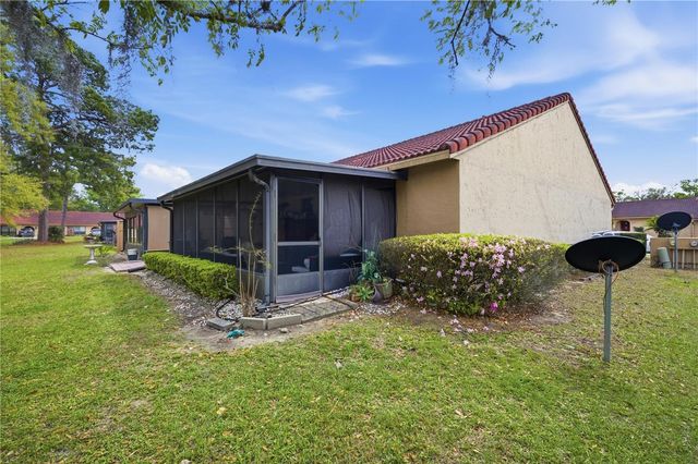 3455 SW 19TH STREET, Ocala, FL 34474