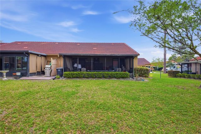 3455 SW 19TH STREET, Ocala, FL 34474