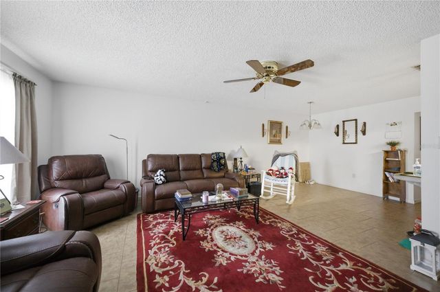 3455 SW 19TH STREET, Ocala, FL 34474