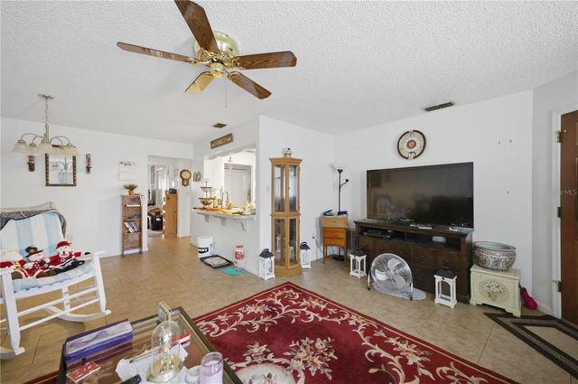 3455 SW 19TH STREET, Ocala, FL 34474