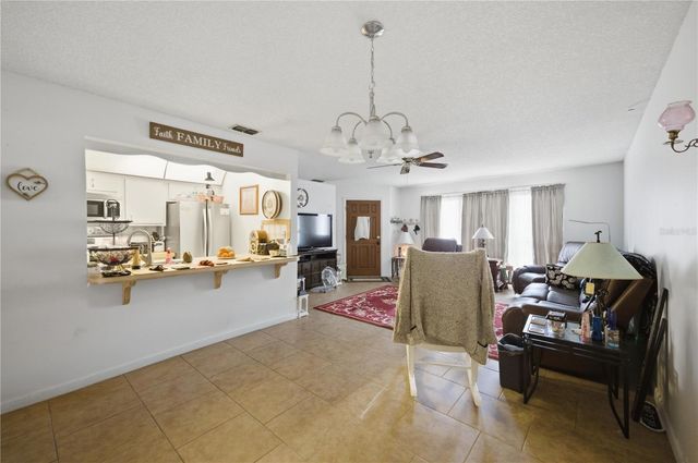 3455 SW 19TH STREET, Ocala, FL 34474