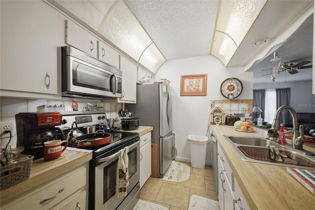 3455 SW 19TH STREET, Ocala, FL 34474