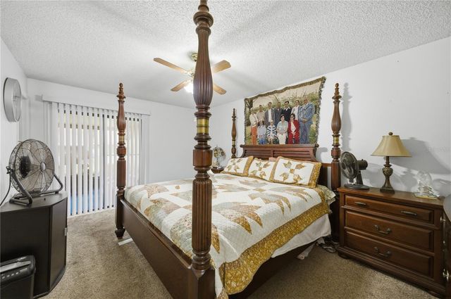 3455 SW 19TH STREET, Ocala, FL 34474