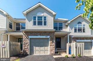 118 GALWAY CIR, Chalfont, PA 18914