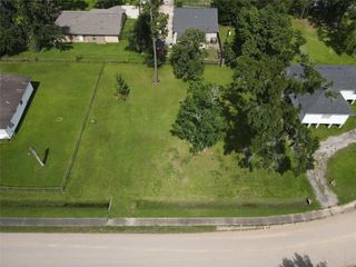 0 Wiloak Street, Hockley, TX 77028