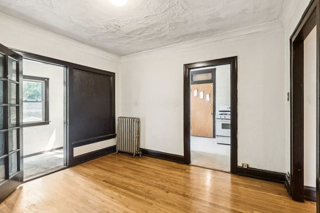 7111 S Emerald Avenue, Chicago, IL 60621