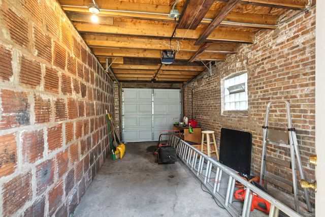 7111 S Emerald Avenue, Chicago, IL 60621