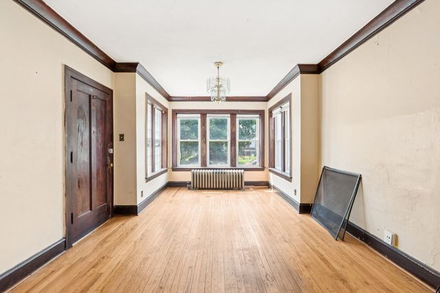 7111 S Emerald Avenue, Chicago, IL 60621