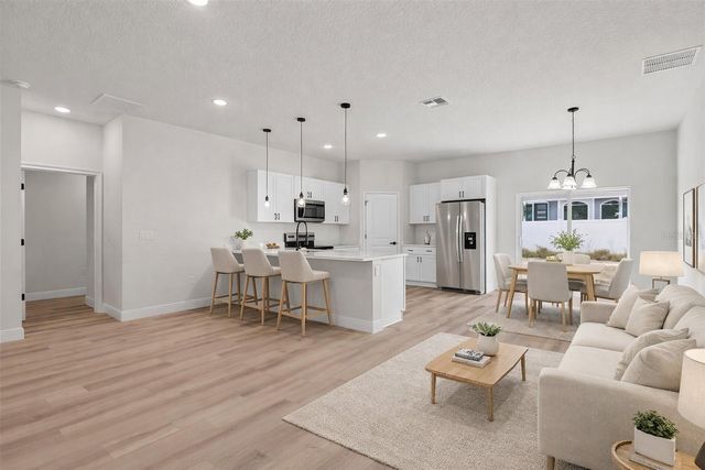 2290 SW 156TH LOOP, Ocala, FL 34473