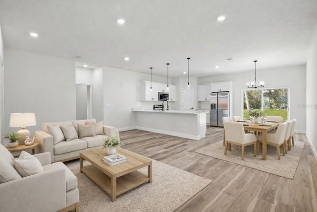 2290 SW 156TH LOOP, Ocala, FL 34473