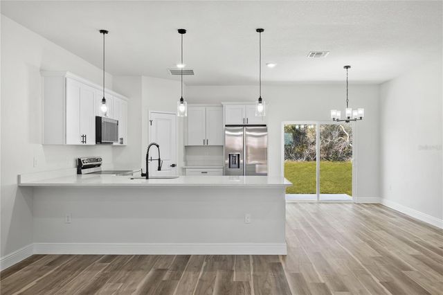 2290 SW 156TH LOOP, Ocala, FL 34473