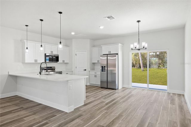 2290 SW 156TH LOOP, Ocala, FL 34473