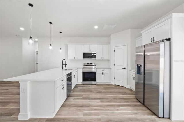 2290 SW 156TH LOOP, Ocala, FL 34473