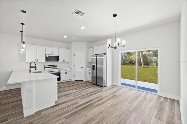 2290 SW 156TH LOOP, Ocala, FL 34473