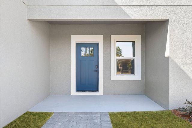 2290 SW 156TH LOOP, Ocala, FL 34473