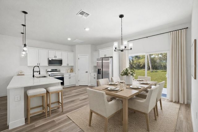 2290 SW 156TH LOOP, Ocala, FL 34473