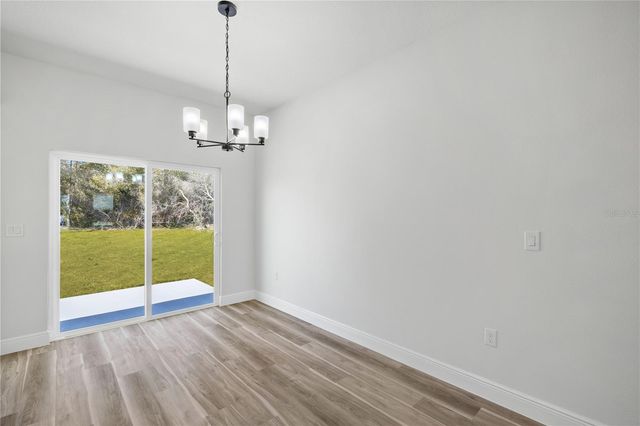 2290 SW 156TH LOOP, Ocala, FL 34473