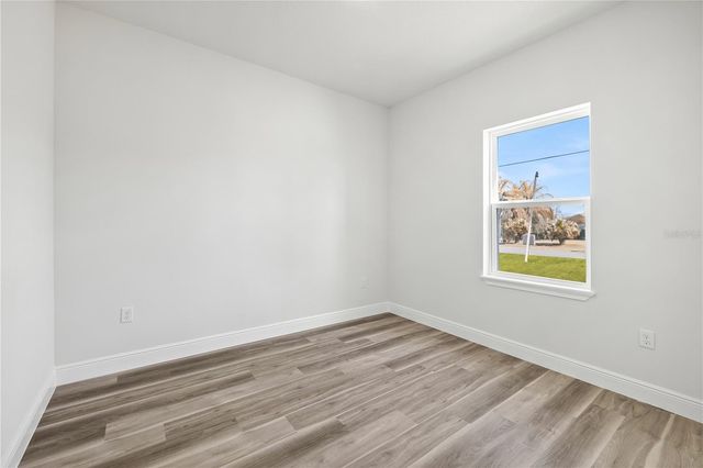 2290 SW 156TH LOOP, Ocala, FL 34473