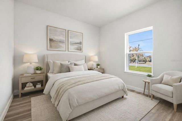 2290 SW 156TH LOOP, Ocala, FL 34473