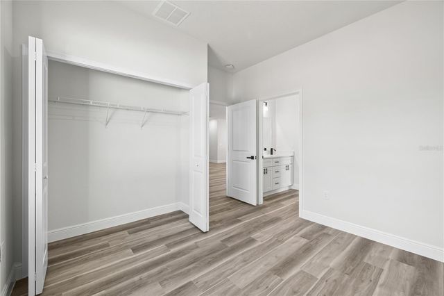 2290 SW 156TH LOOP, Ocala, FL 34473