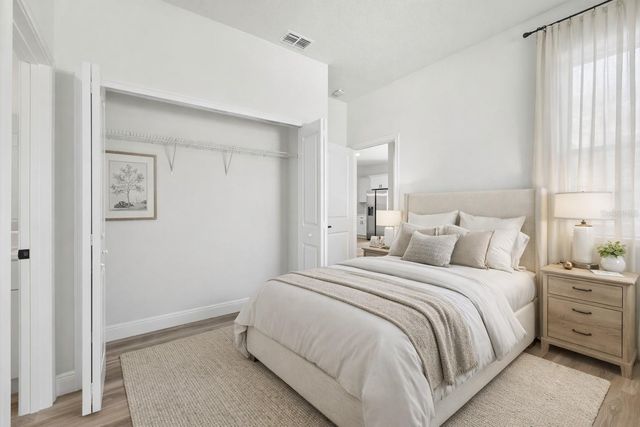 2290 SW 156TH LOOP, Ocala, FL 34473