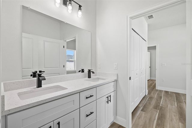 2290 SW 156TH LOOP, Ocala, FL 34473