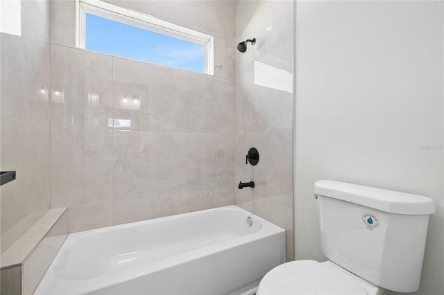 2290 SW 156TH LOOP, Ocala, FL 34473