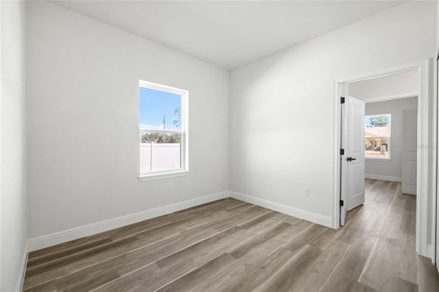 2290 SW 156TH LOOP, Ocala, FL 34473