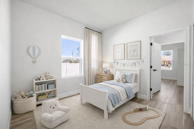 2290 SW 156TH LOOP, Ocala, FL 34473